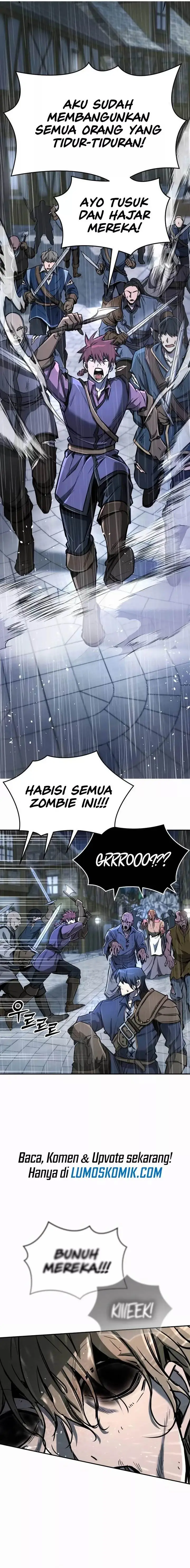 image-komik-roguish-guard-in-a-medieval-fantasy-chapter-5-13/31