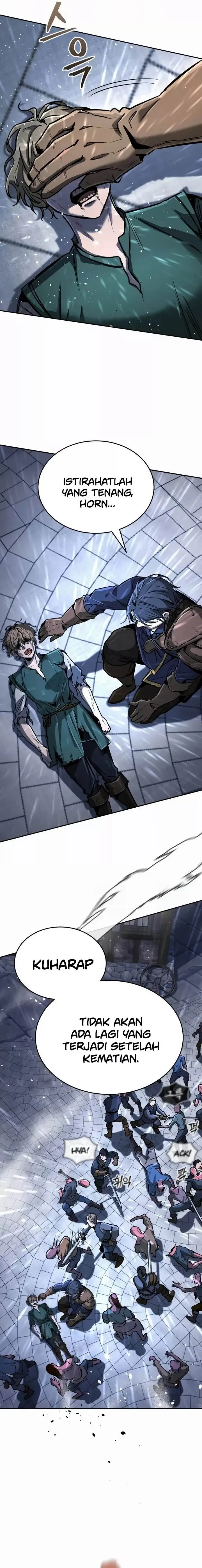 image-komik-roguish-guard-in-a-medieval-fantasy-chapter-5-14/31