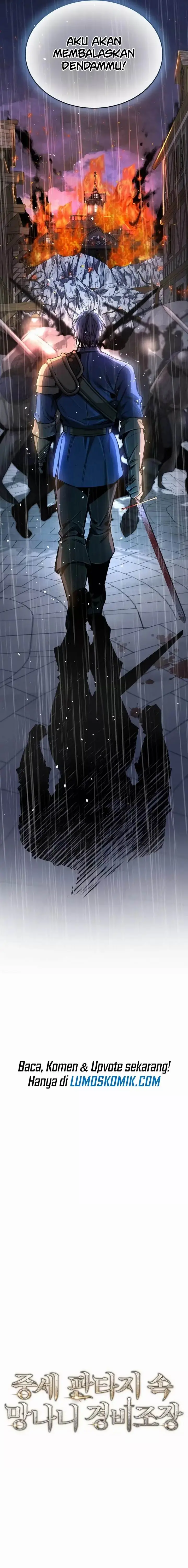 image-komik-roguish-guard-in-a-medieval-fantasy-chapter-5-16/31