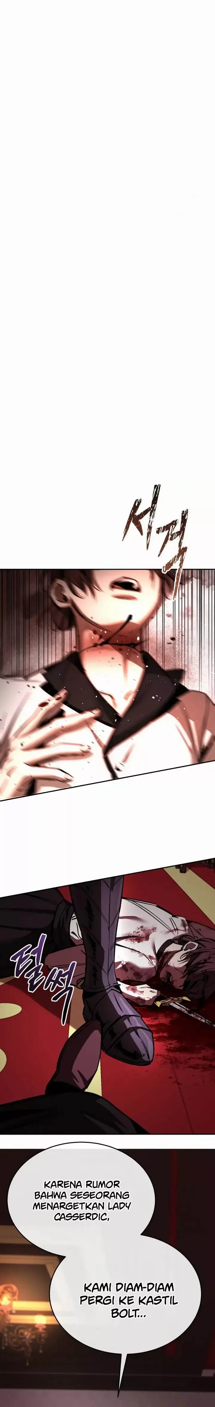 image-komik-roguish-guard-in-a-medieval-fantasy-chapter-5-17/31