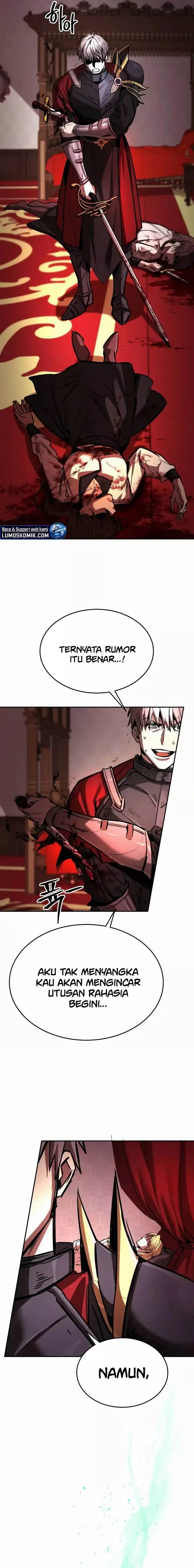 image-komik-roguish-guard-in-a-medieval-fantasy-chapter-5-18/31