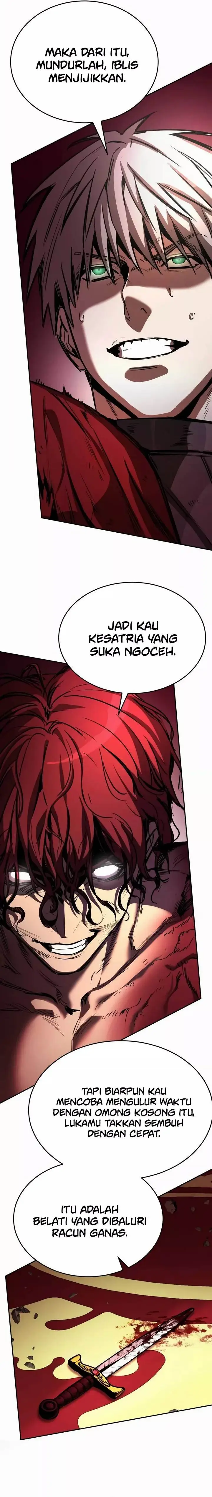 image-komik-roguish-guard-in-a-medieval-fantasy-chapter-5-20/31