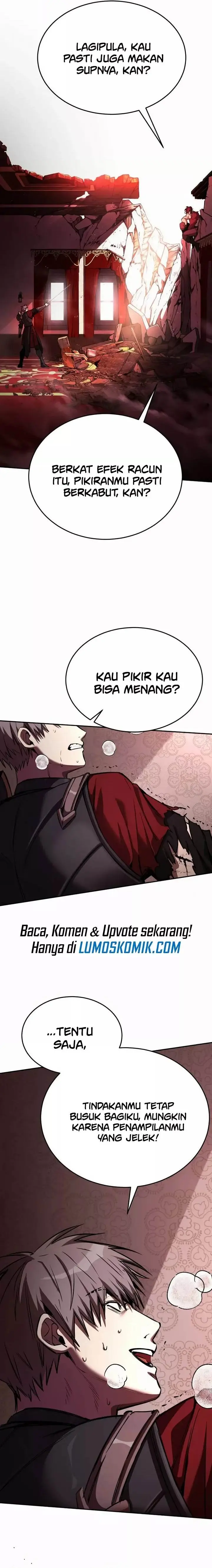 image-komik-roguish-guard-in-a-medieval-fantasy-chapter-5-21/31