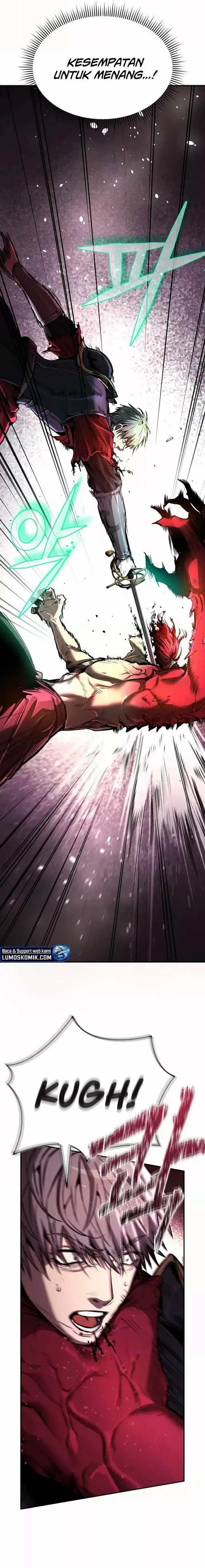 image-komik-roguish-guard-in-a-medieval-fantasy-chapter-5-26/31