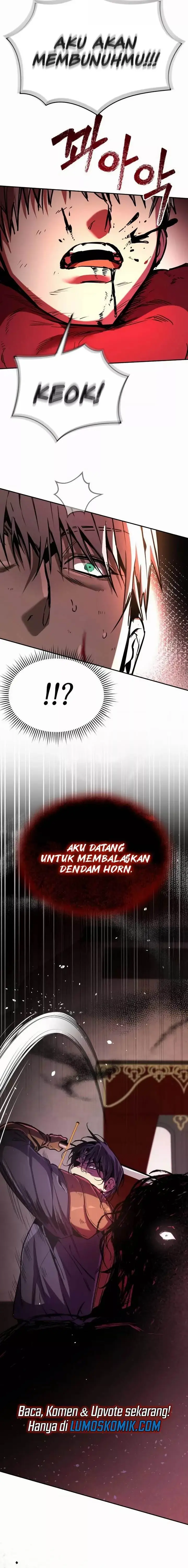 image-komik-roguish-guard-in-a-medieval-fantasy-chapter-5-28/31