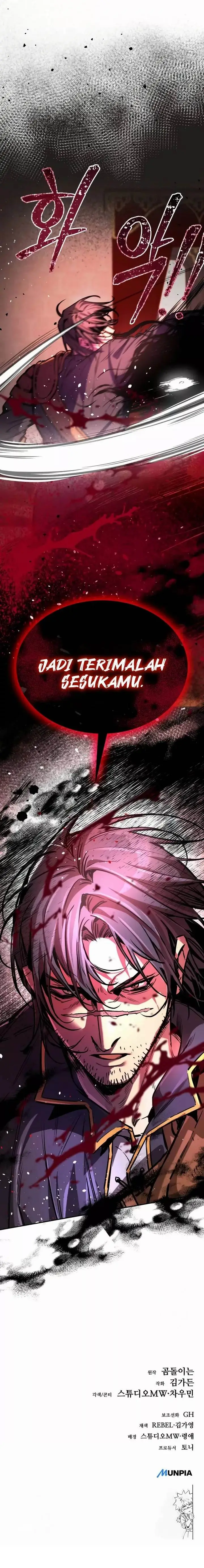 image-komik-roguish-guard-in-a-medieval-fantasy-chapter-5-29/31