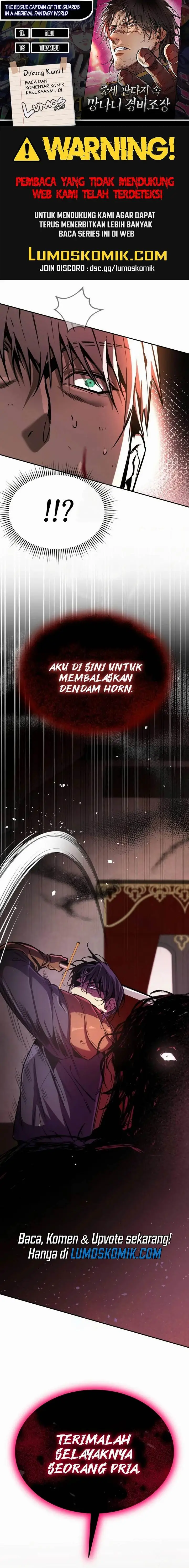 image-komik-roguish-guard-in-a-medieval-fantasy-chapter-6-0/38