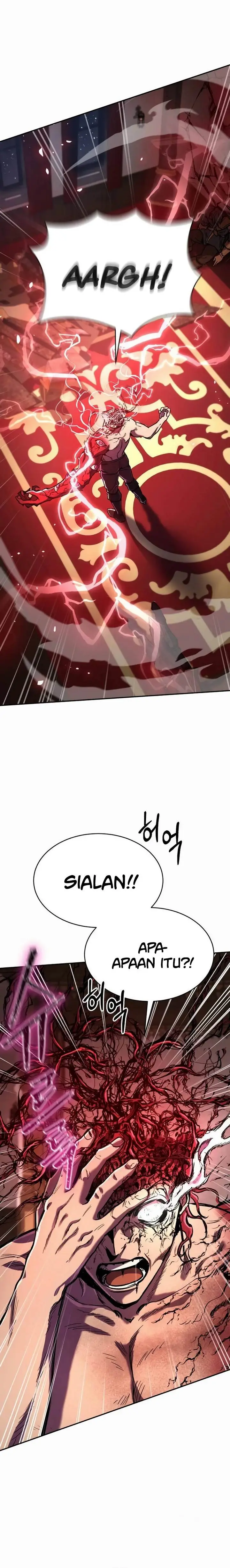 image-komik-roguish-guard-in-a-medieval-fantasy-chapter-6-3/38
