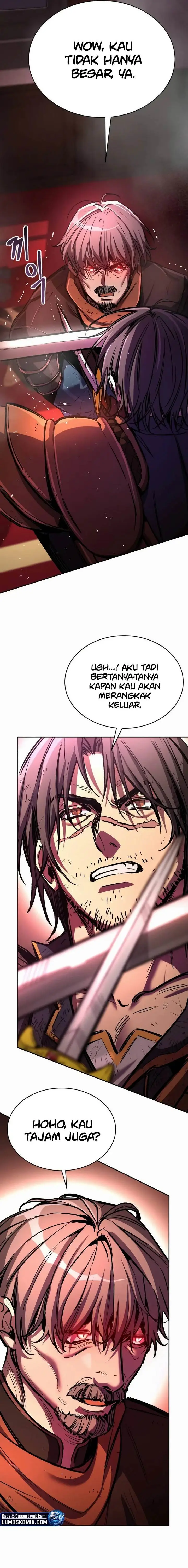 image-komik-roguish-guard-in-a-medieval-fantasy-chapter-6-15/38