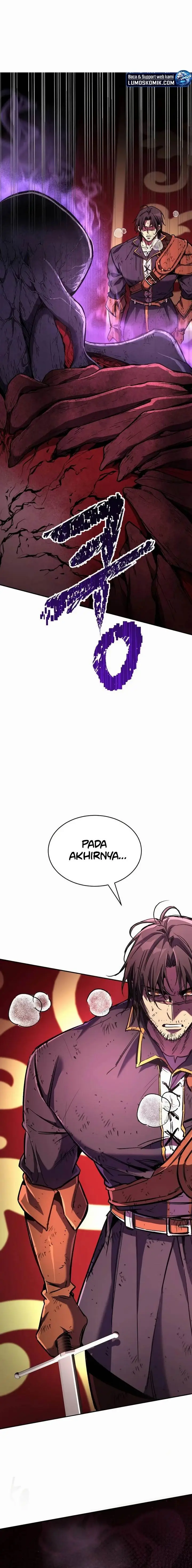 image-komik-roguish-guard-in-a-medieval-fantasy-chapter-6-23/38