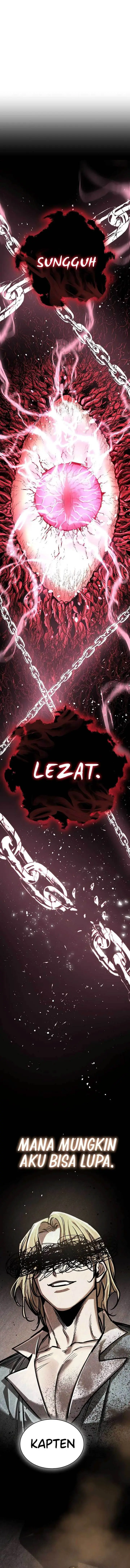 image-komik-roguish-guard-in-a-medieval-fantasy-chapter-7-0/19