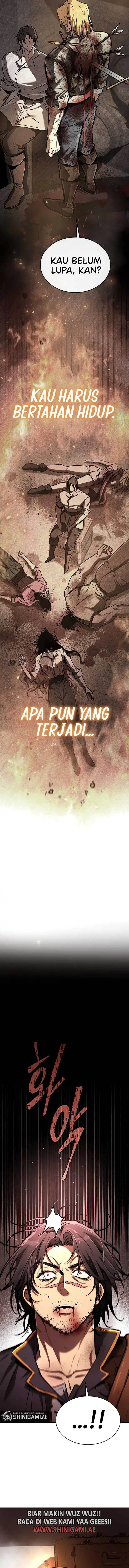 image-komik-roguish-guard-in-a-medieval-fantasy-chapter-7-1/19