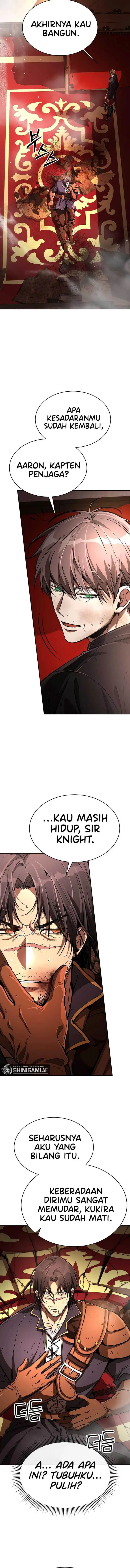 image-komik-roguish-guard-in-a-medieval-fantasy-chapter-7-2/19