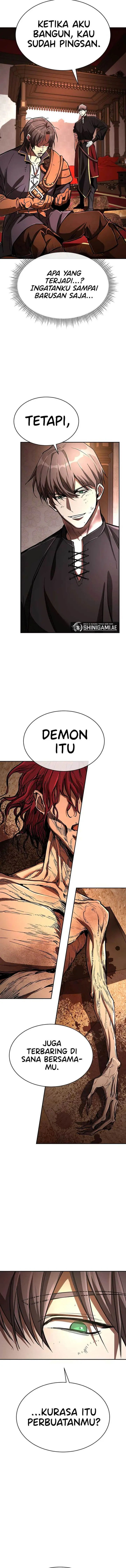 image-komik-roguish-guard-in-a-medieval-fantasy-chapter-7-3/19