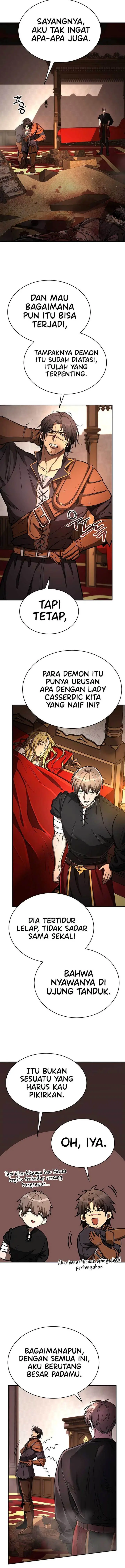 image-komik-roguish-guard-in-a-medieval-fantasy-chapter-7-4/19