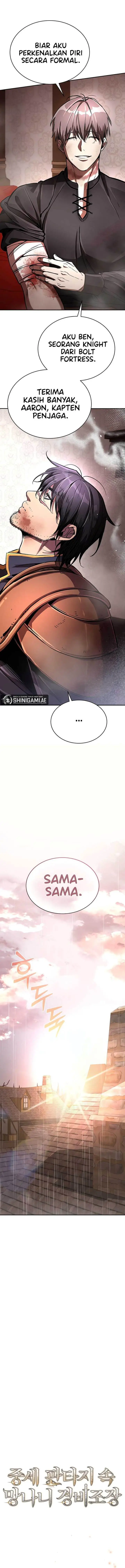 image-komik-roguish-guard-in-a-medieval-fantasy-chapter-7-5/19