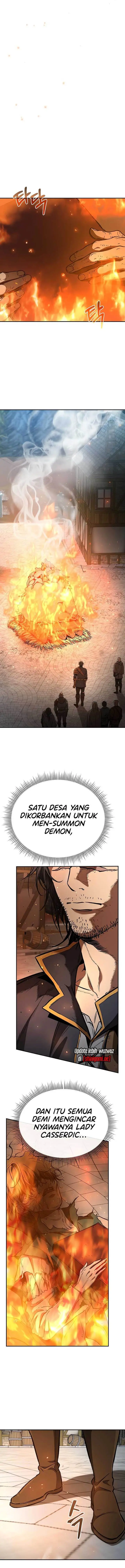 image-komik-roguish-guard-in-a-medieval-fantasy-chapter-7-6/19