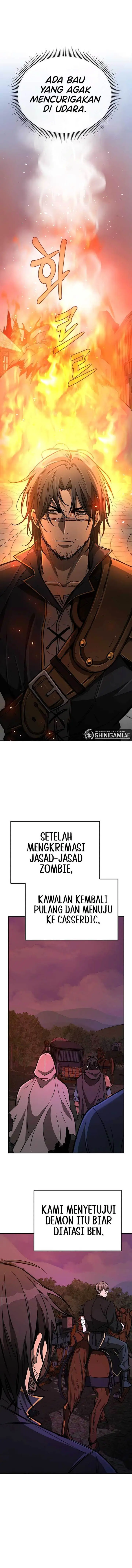 image-komik-roguish-guard-in-a-medieval-fantasy-chapter-7-7/19