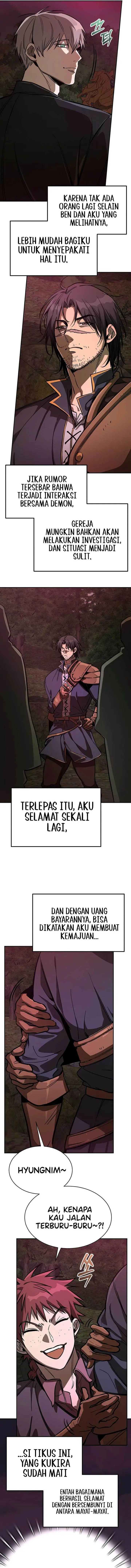 image-komik-roguish-guard-in-a-medieval-fantasy-chapter-7-8/19