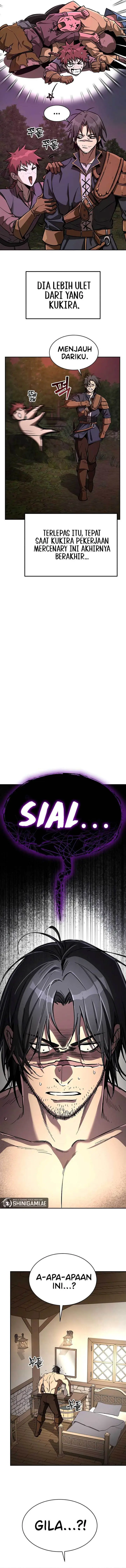 image-komik-roguish-guard-in-a-medieval-fantasy-chapter-7-9/19