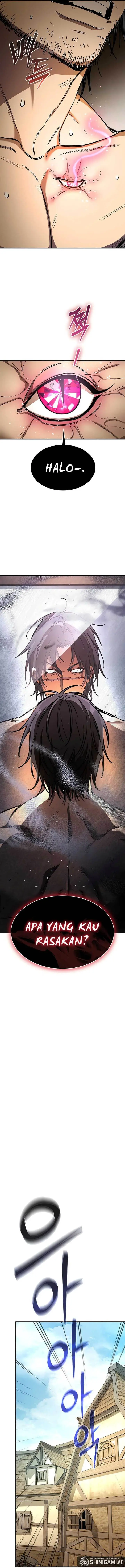 image-komik-roguish-guard-in-a-medieval-fantasy-chapter-7-10/19
