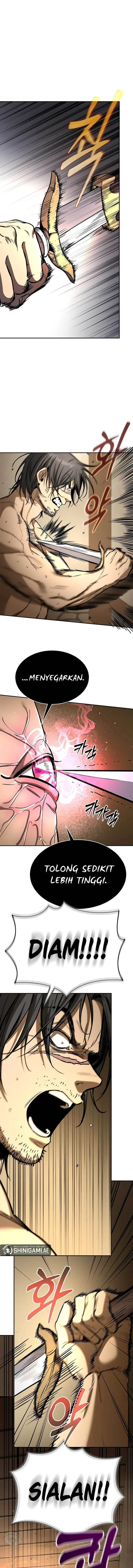 image-komik-roguish-guard-in-a-medieval-fantasy-chapter-7-11/19