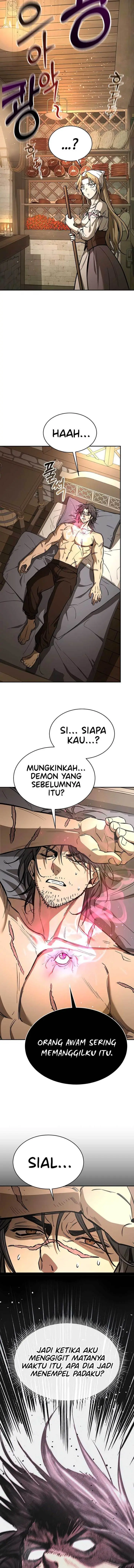 image-komik-roguish-guard-in-a-medieval-fantasy-chapter-7-12/19