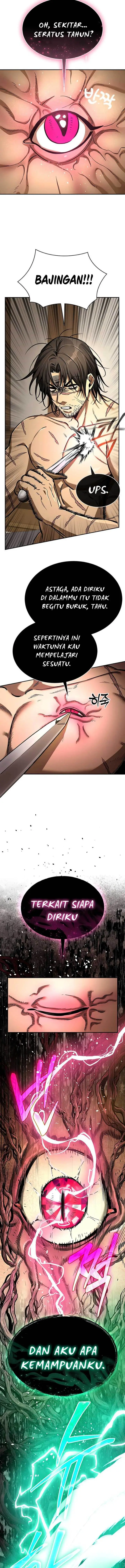 image-komik-roguish-guard-in-a-medieval-fantasy-chapter-7-14/19