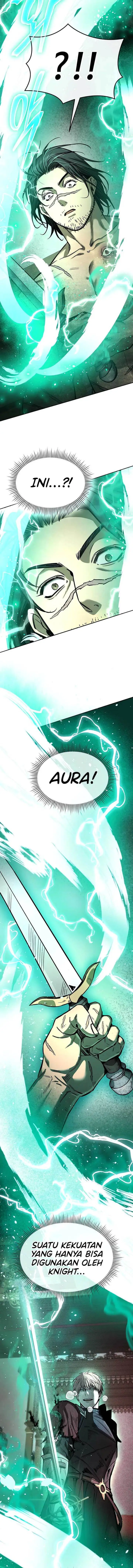 image-komik-roguish-guard-in-a-medieval-fantasy-chapter-7-15/19