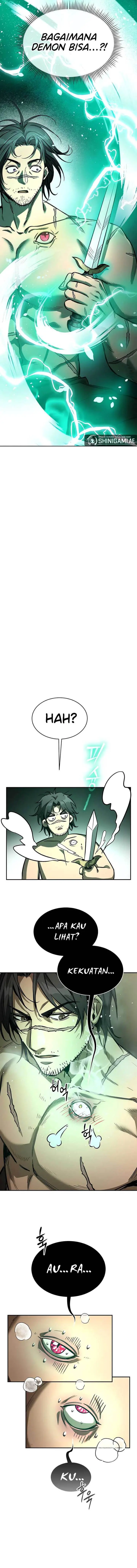 image-komik-roguish-guard-in-a-medieval-fantasy-chapter-7-16/19