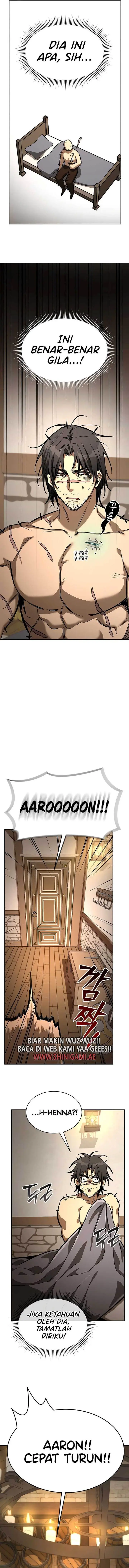 image-komik-roguish-guard-in-a-medieval-fantasy-chapter-7-17/19