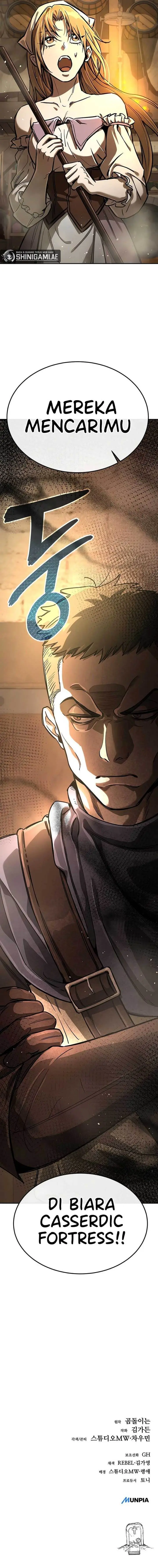 image-komik-roguish-guard-in-a-medieval-fantasy-chapter-7-18/19