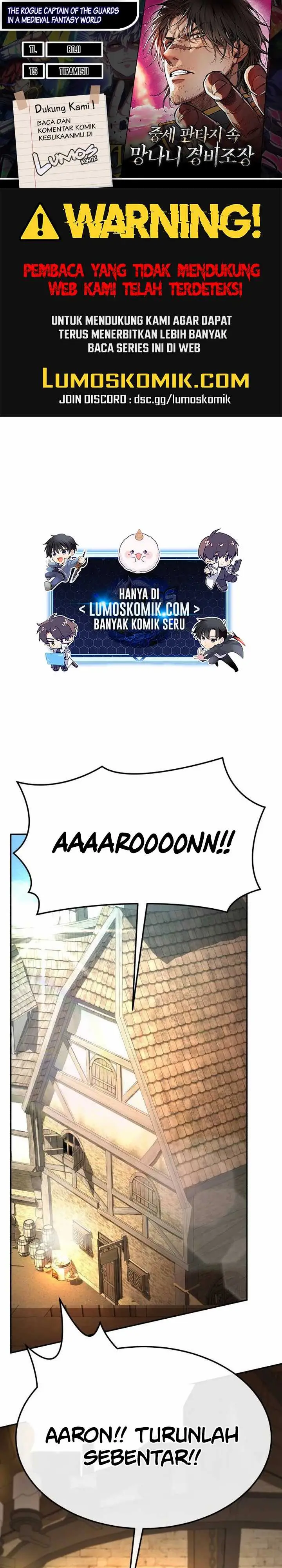 image-komik-roguish-guard-in-a-medieval-fantasy-chapter-8-0/42