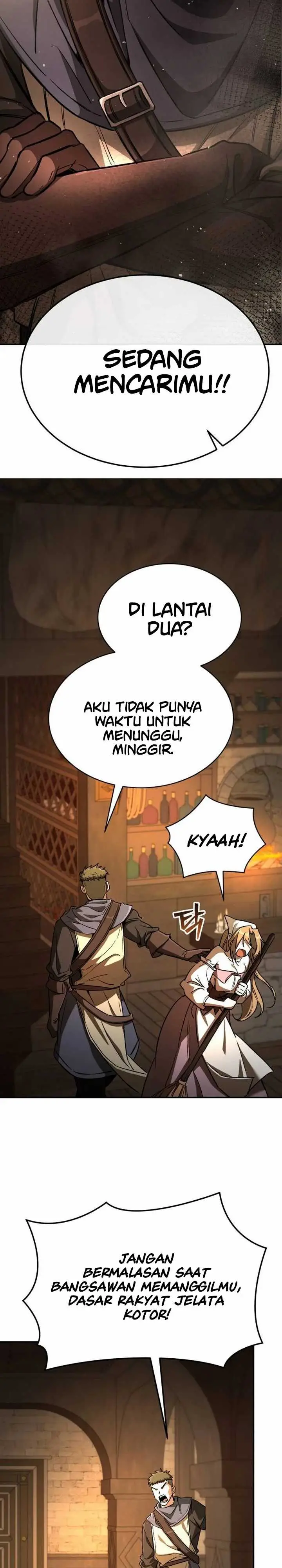 image-komik-roguish-guard-in-a-medieval-fantasy-chapter-8-2/42