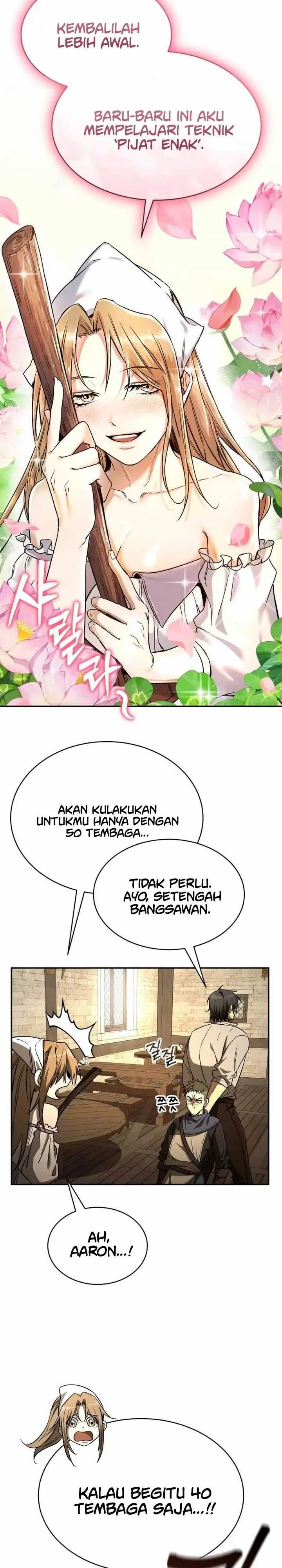 image-komik-roguish-guard-in-a-medieval-fantasy-chapter-8-6/42