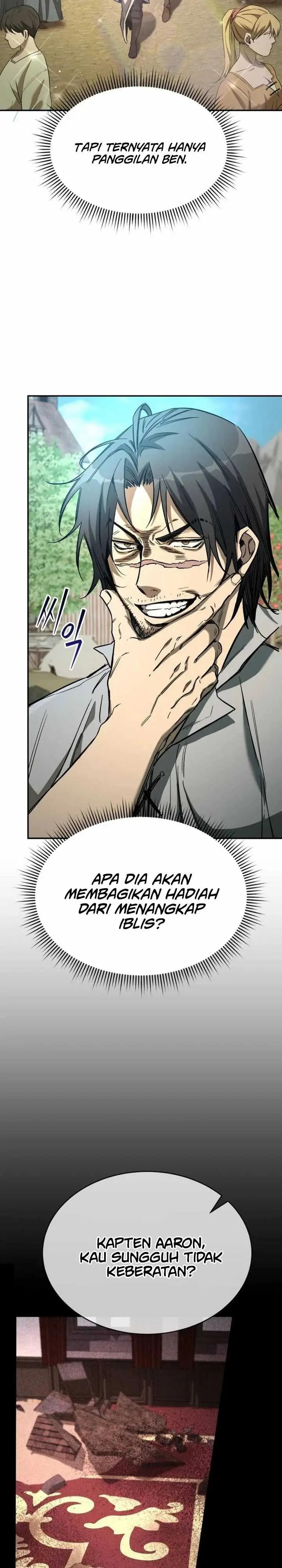 image-komik-roguish-guard-in-a-medieval-fantasy-chapter-8-8/42