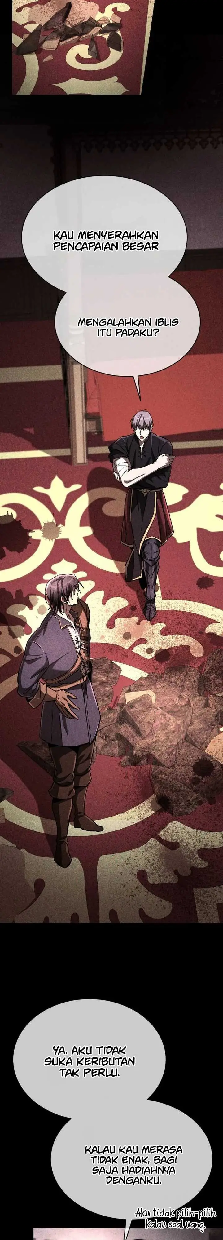 image-komik-roguish-guard-in-a-medieval-fantasy-chapter-8-9/42