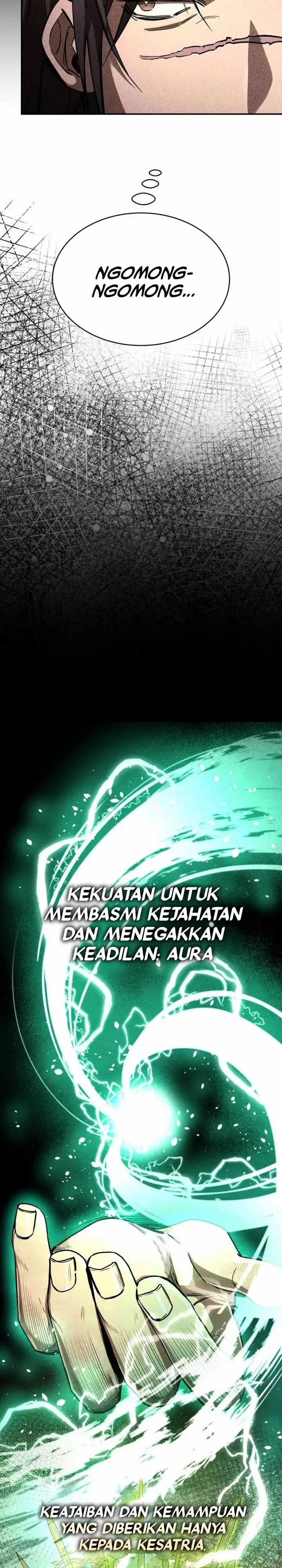 image-komik-roguish-guard-in-a-medieval-fantasy-chapter-8-11/42