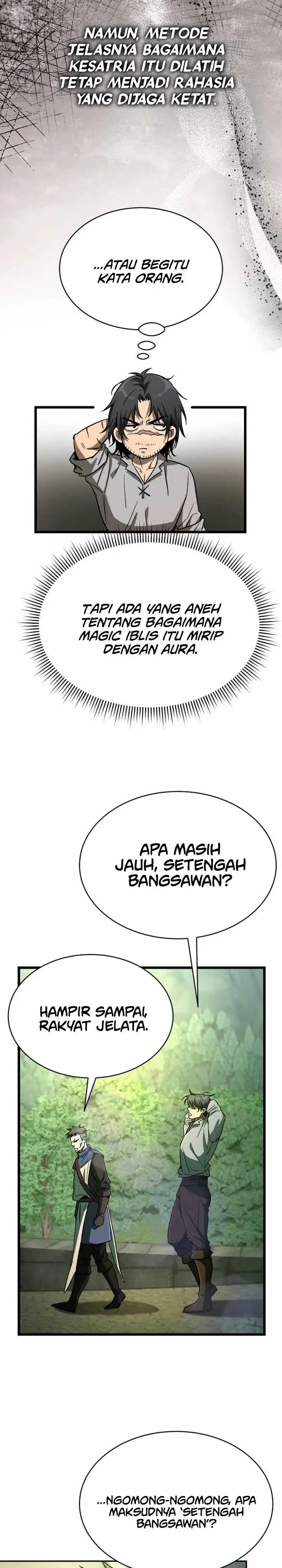 image-komik-roguish-guard-in-a-medieval-fantasy-chapter-8-13/42