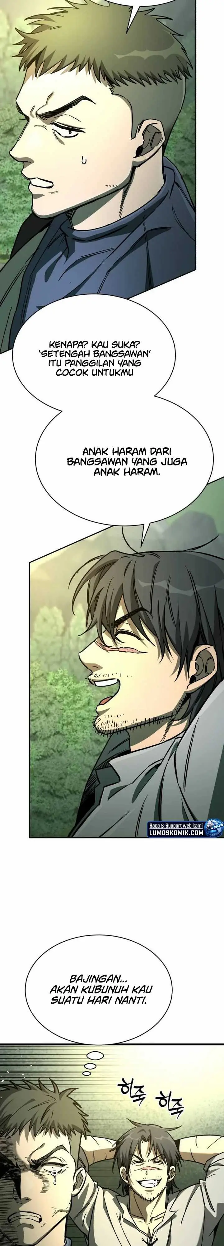 image-komik-roguish-guard-in-a-medieval-fantasy-chapter-8-14/42