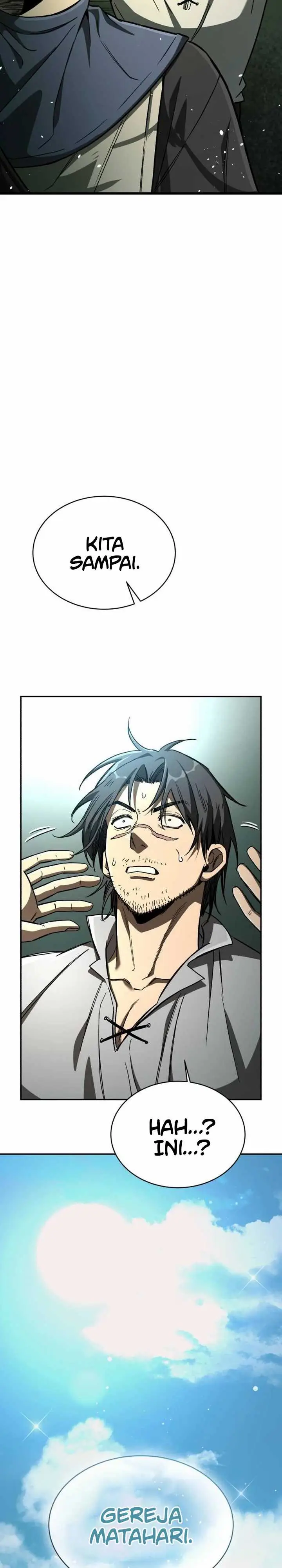 image-komik-roguish-guard-in-a-medieval-fantasy-chapter-8-15/42