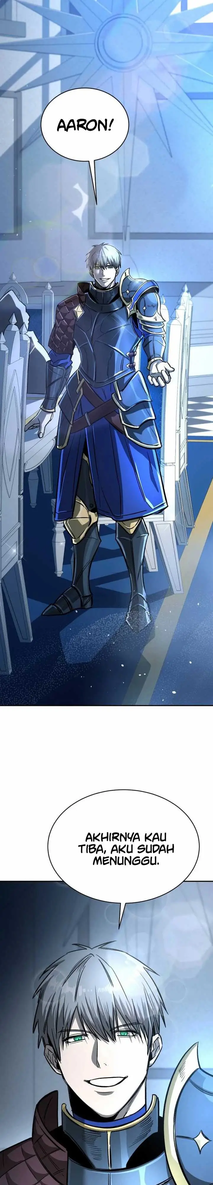image-komik-roguish-guard-in-a-medieval-fantasy-chapter-8-18/42