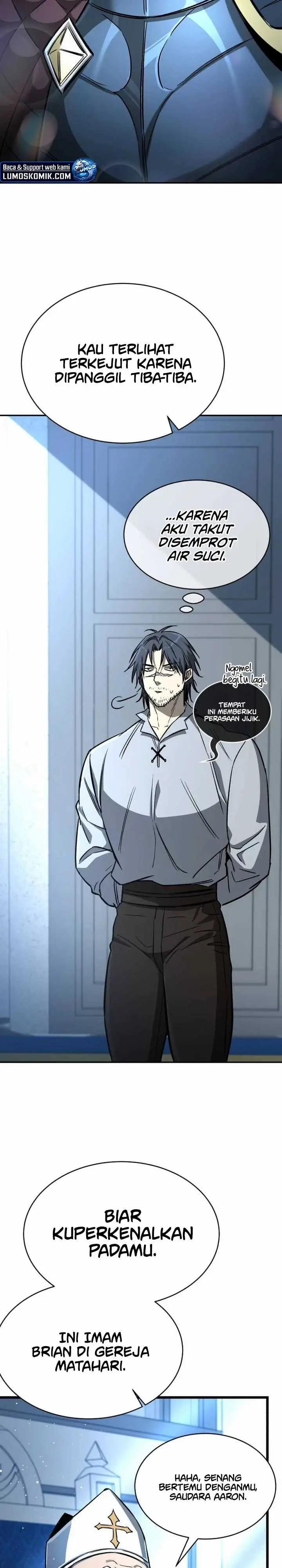 image-komik-roguish-guard-in-a-medieval-fantasy-chapter-8-19/42