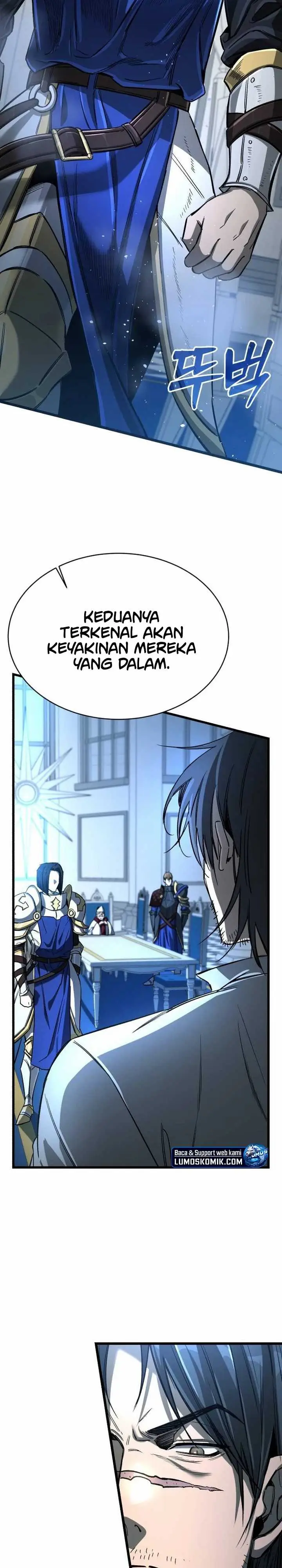 image-komik-roguish-guard-in-a-medieval-fantasy-chapter-8-21/42