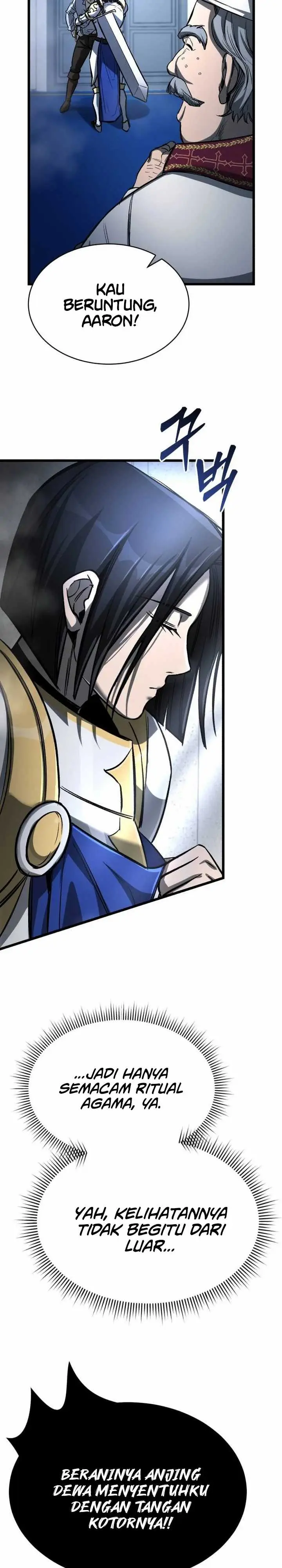 image-komik-roguish-guard-in-a-medieval-fantasy-chapter-8-24/42