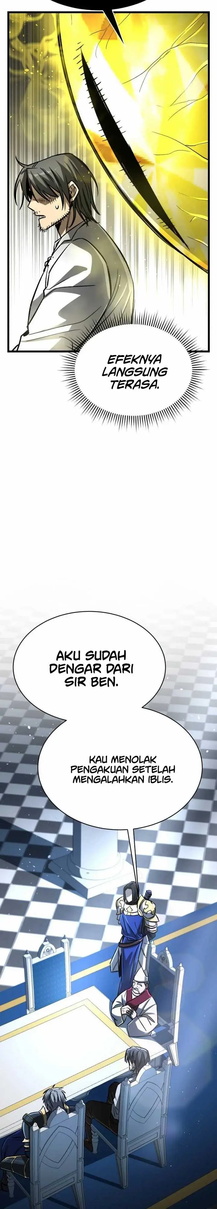 image-komik-roguish-guard-in-a-medieval-fantasy-chapter-8-25/42