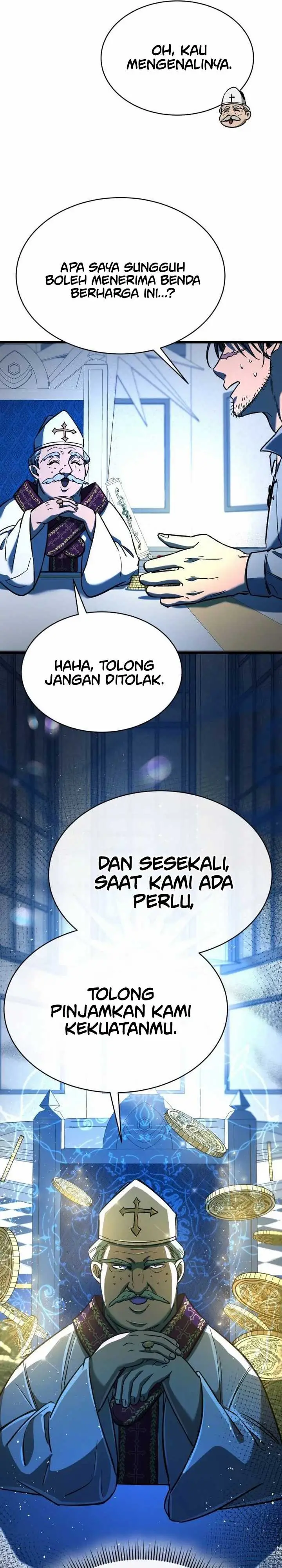 image-komik-roguish-guard-in-a-medieval-fantasy-chapter-8-27/42