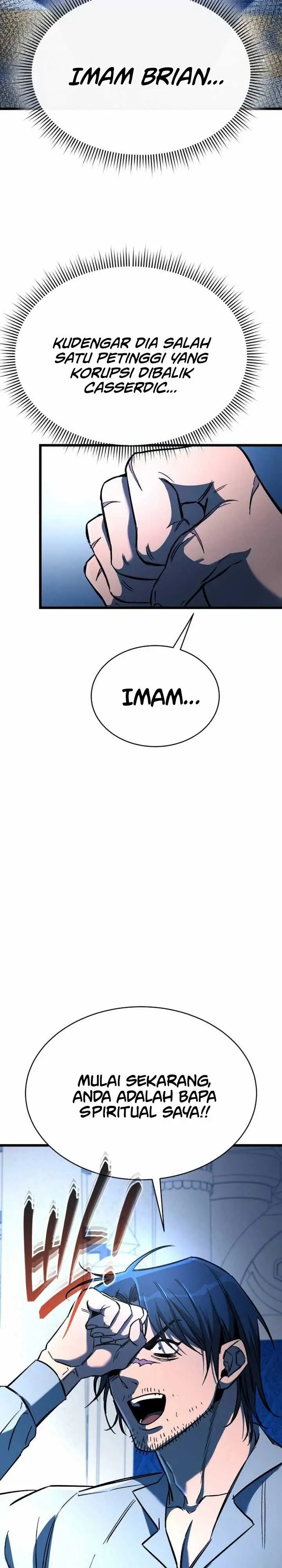image-komik-roguish-guard-in-a-medieval-fantasy-chapter-8-28/42