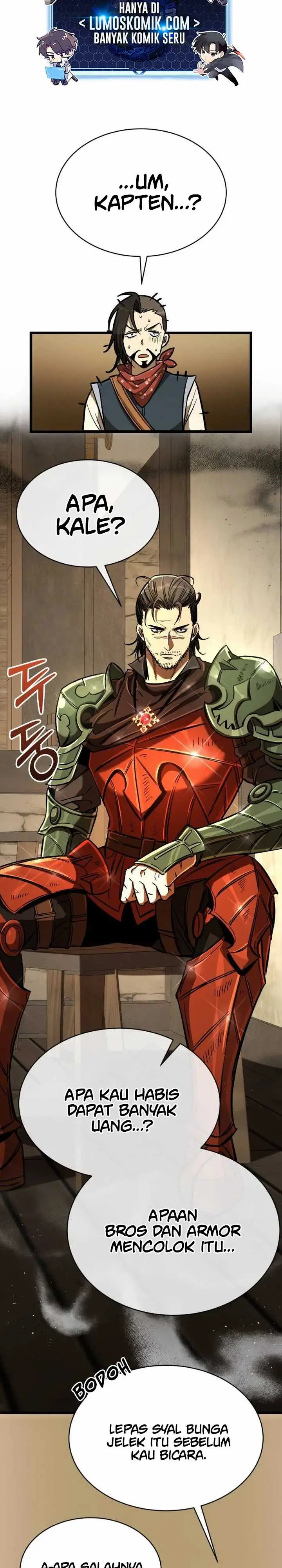 image-komik-roguish-guard-in-a-medieval-fantasy-chapter-8-30/42