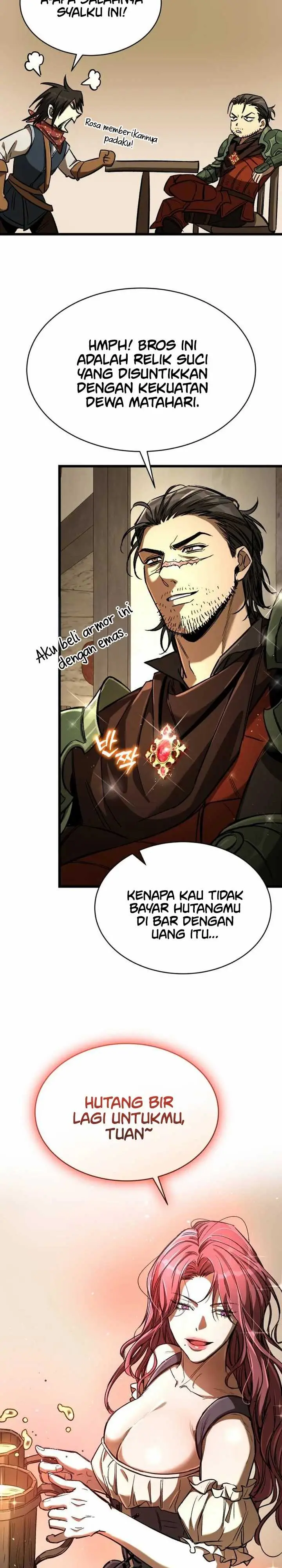 image-komik-roguish-guard-in-a-medieval-fantasy-chapter-8-31/42